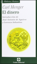 EL DINERO