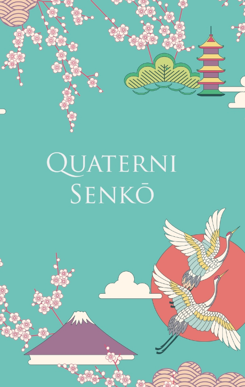 QUATERNI SENKO