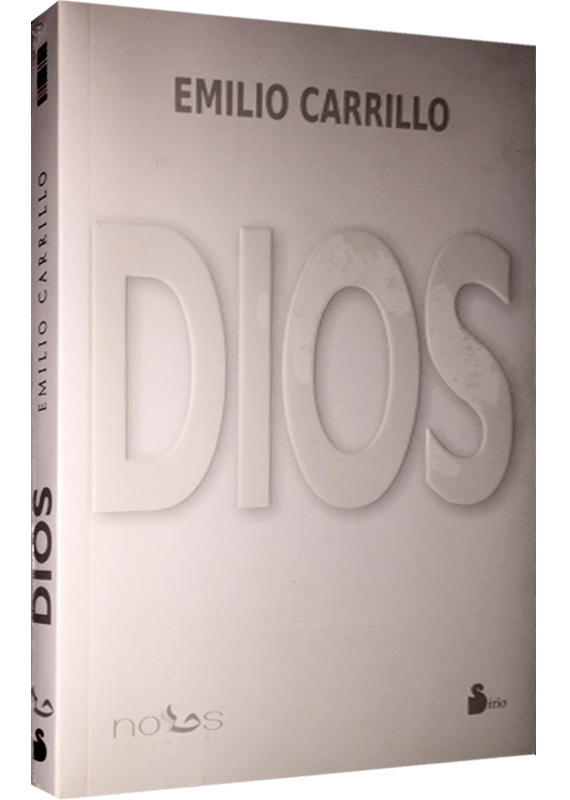DIOS