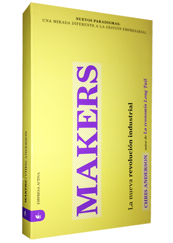 MAKERS