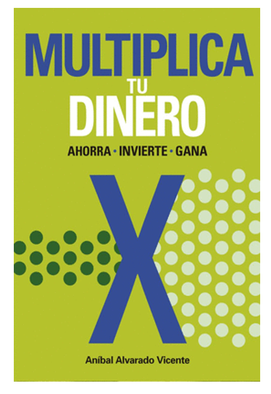 MULTIPLICA TU DINERO