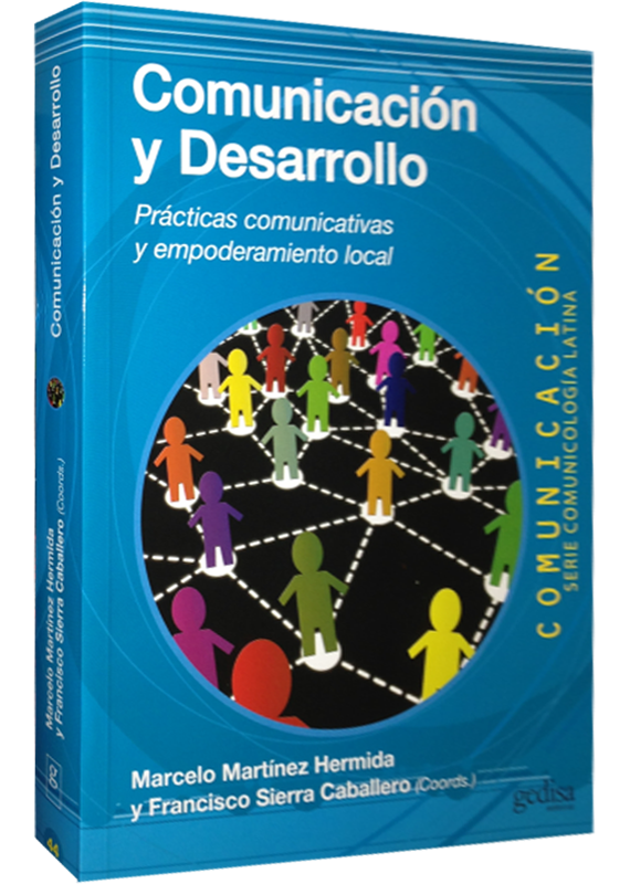 COMUNICACIÓN Y DESARROLLO