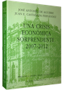 UNA CRISIS ECONÓMICA SORPRENDENTE