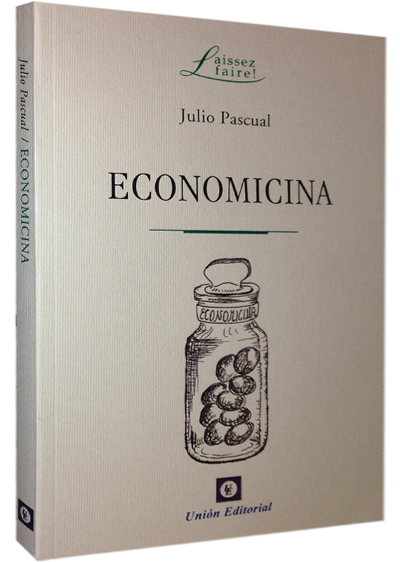 ECONOMICINA