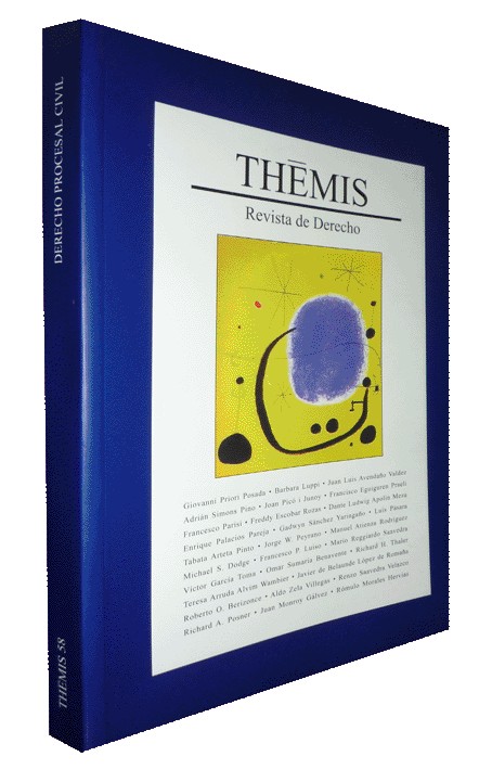 THEMIS Nº58