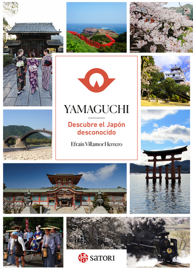 YAMAGUCHI