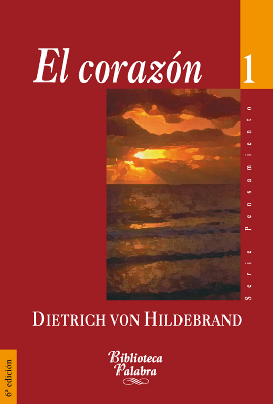 EL CORAZÓN
