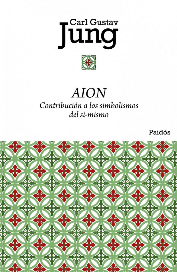 AION-CONTRIBUCION A LOS SIMBOLOS