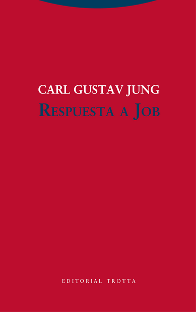 RESPUESTA A JOB