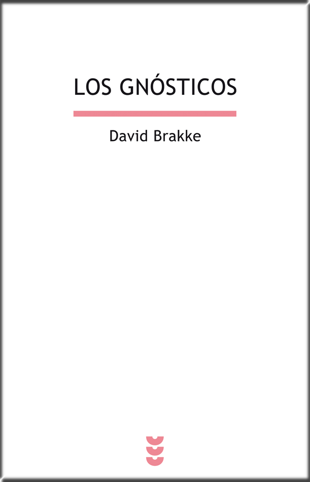 LOS GNÓSTICOS