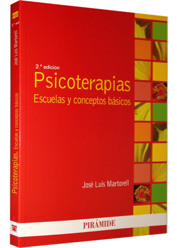 PSICOTERAPIAS
