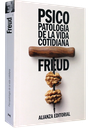 PSICOPATOLOGÍA DE LA VIDA COTIDIANA