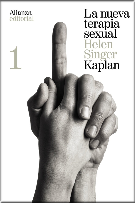 TRATAMIENTO ACTIVO DE LAS DISFUNCIONES SEXUALES, 1