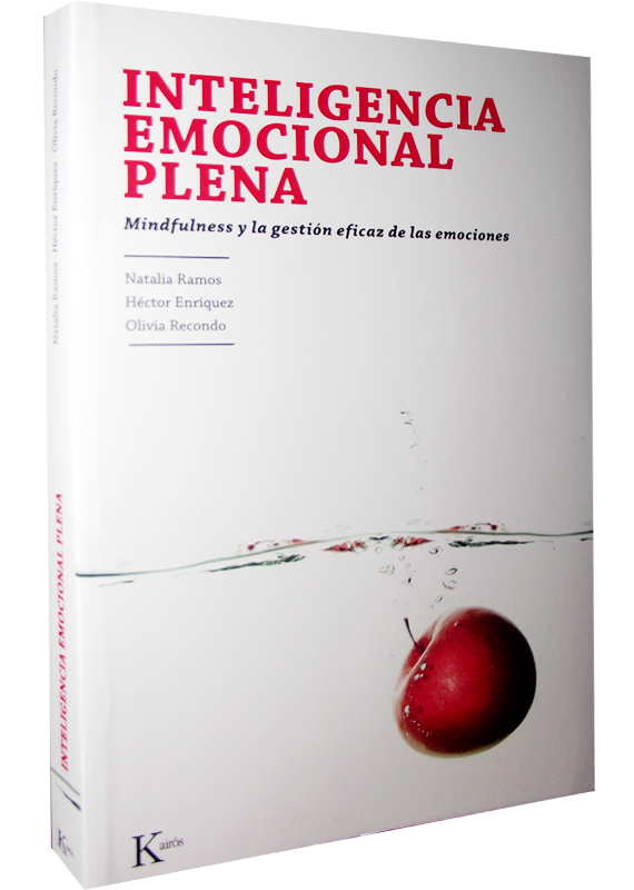 INTELIGENCIA EMOCIONAL PLENA