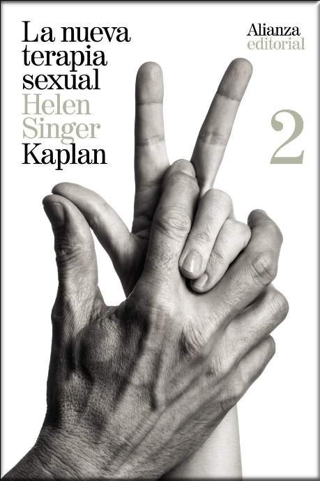 TRATAMIENTO ACTIVO DE LAS DISFUNCIONES SEXUALES, 2