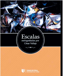 ESCALAS MELOGRAFIADAS