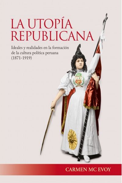 LA UTOPÍA REPUBLICANA