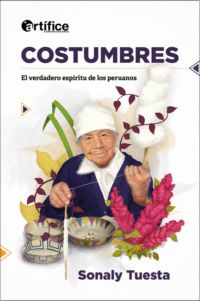 COSTUMBRES