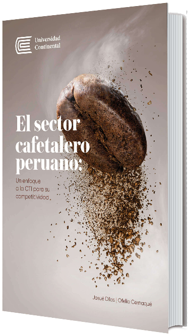 EL SECTOR CAFETALERO PERUANO