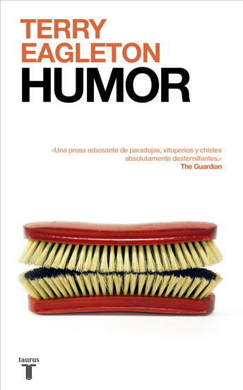 HUMOR