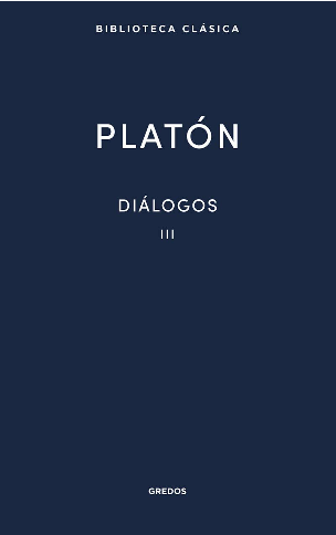 DIÁLOGOS III/9