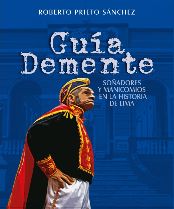 GUÍA DEMENTE