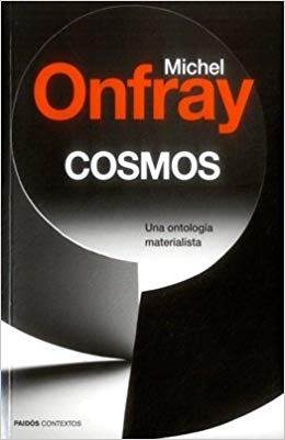 COSMOS
