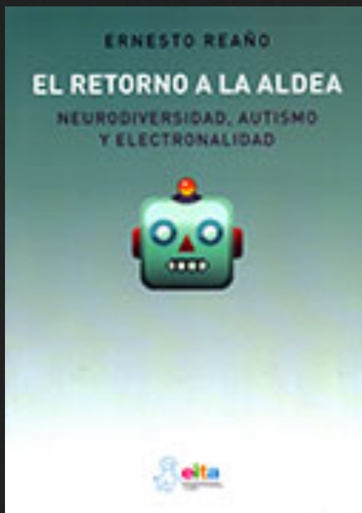 EL RETORNO A LA ALDEA