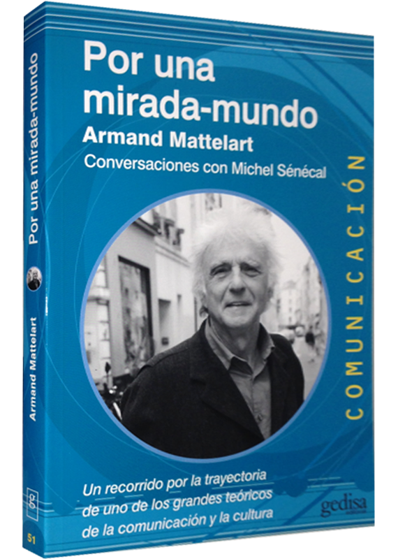 POR UNA MIRADA-MUNDO