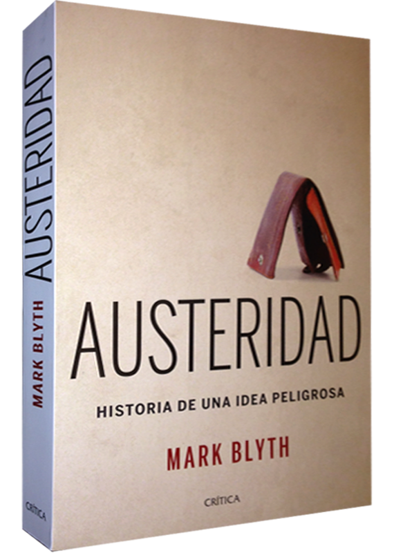 AUSTERIDAD