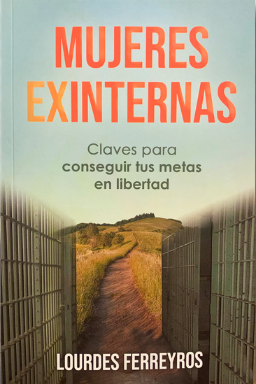 MUJERES EXINTERNAS