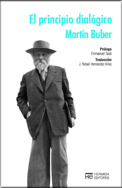 EL PRINCIPIO DIALÓGICO