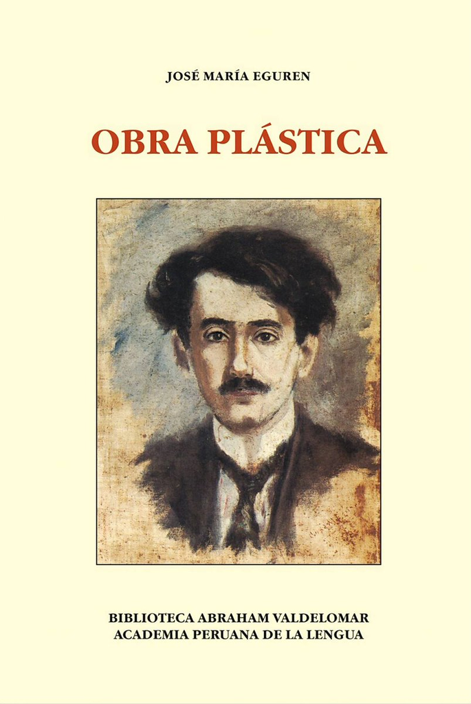 OBRA PLÁSTICA