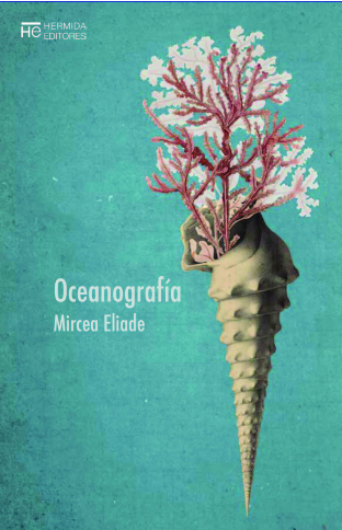 OCEANOGRAFÍA