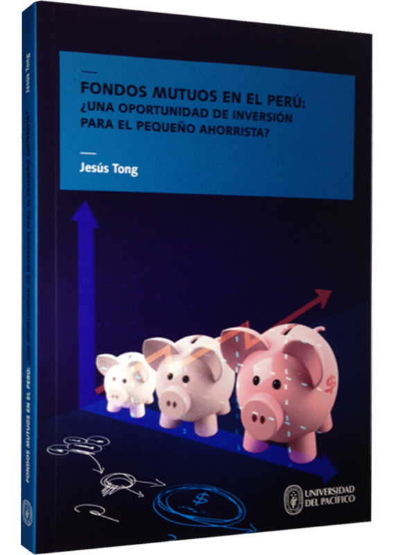 FONDOS MUTUOS EN EL PERÚ