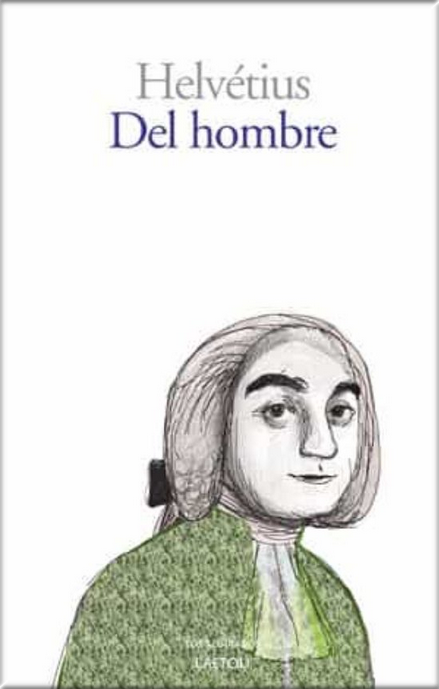 DEL HOMBRE