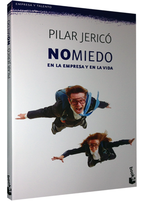 NOMIEDO