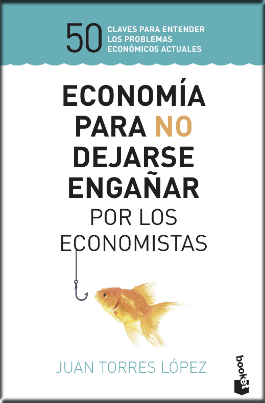 MAÑANAS MILAGROSAS