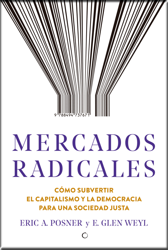MERCADOS RADICALES