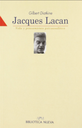 JACQUES LACAN