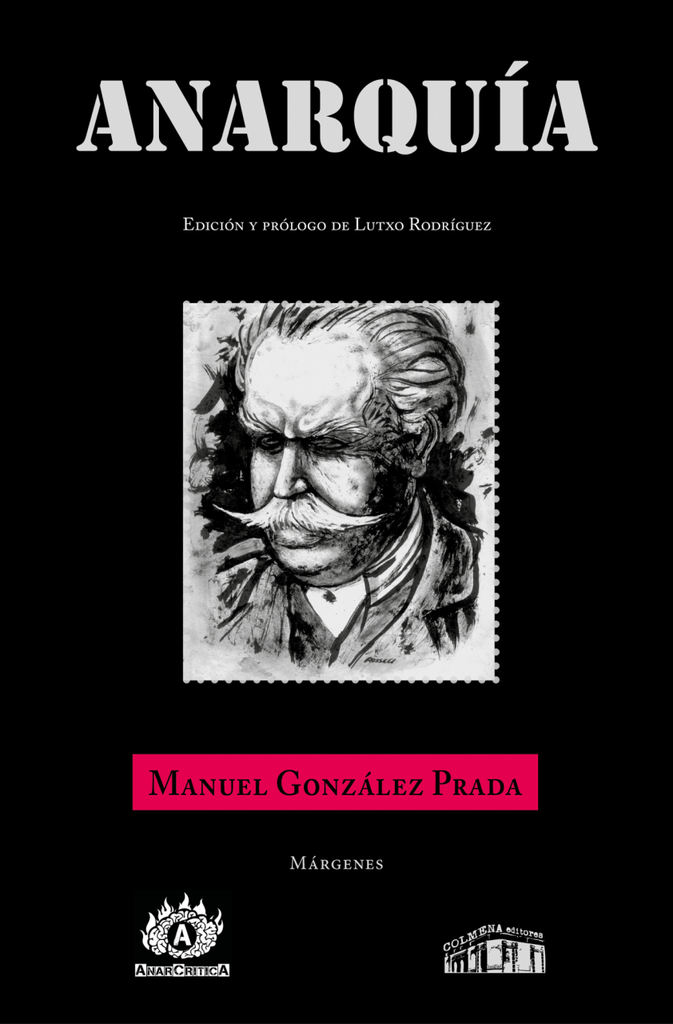 ANARQUÍA