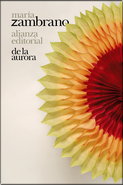 DE LA AURORA