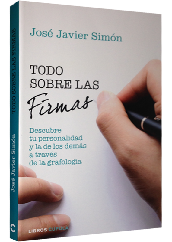TODO SOBRE LAS FIRMAS