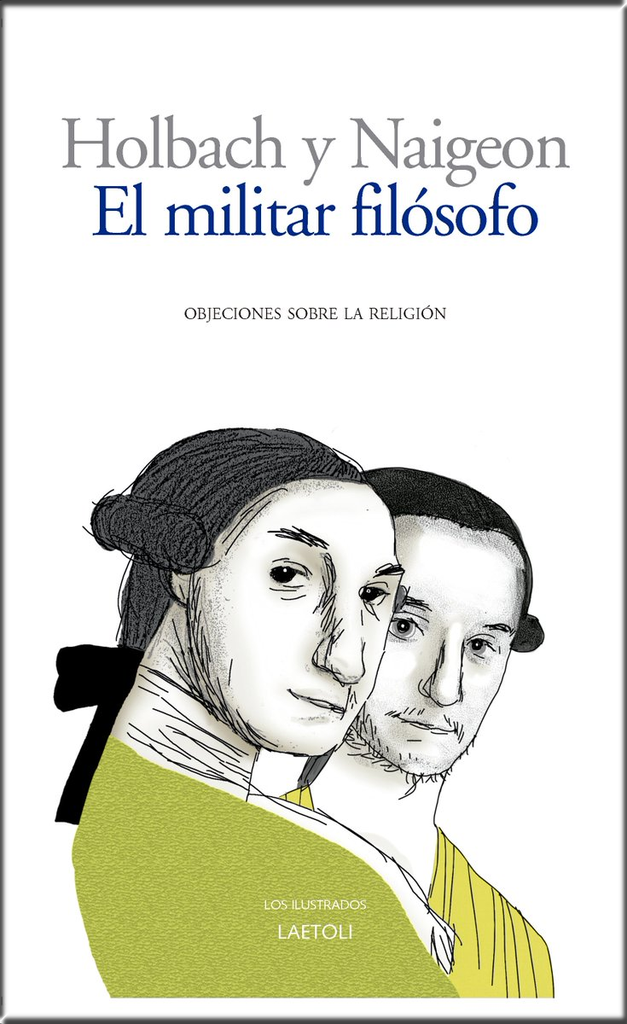 EL MILITAR FILÓSOFO