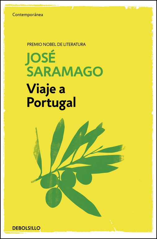VIAJE A PORTUGAL