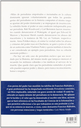 PERIODISTAS SOMETIDOS