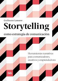 STORYTELLING