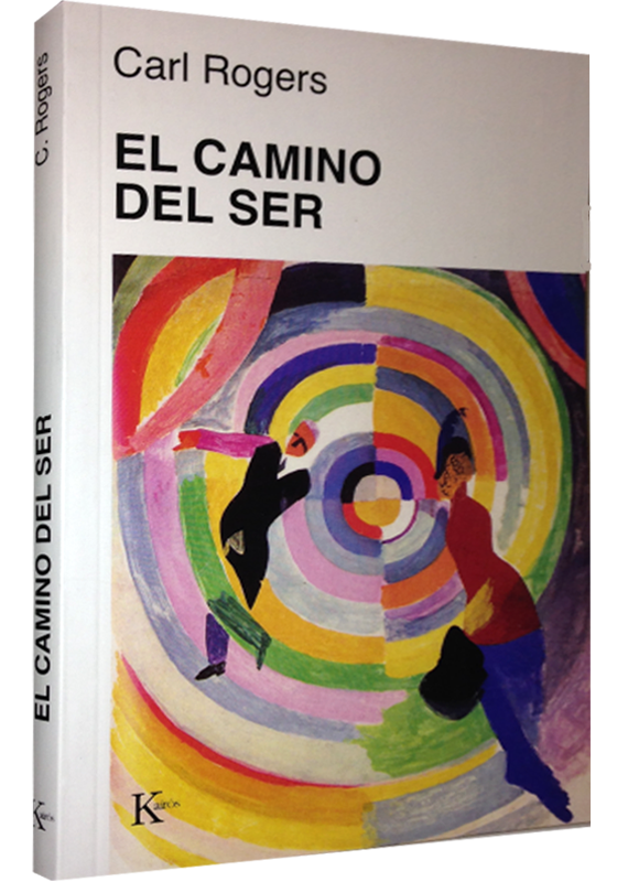 EL CAMINO DEL SER