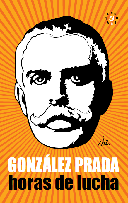 HORAS DE LUCHA