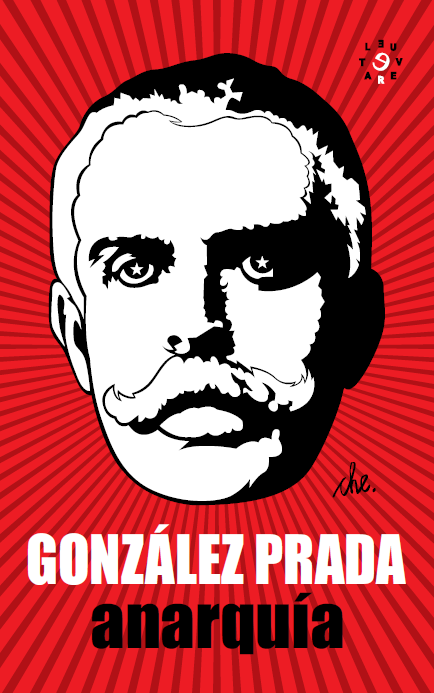 ANARQUÍA